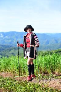 BIB: 
                            <button type="button" onclick="openModal(13251001)" class="btn btn-primary btn-sm float-right btn-popup" data-toggle="modal" data-target=".modal-high-quality">
                        <i class="fas fa-shopping-cart"></i> Add to Cart
                    </button>
                                            <button type="button" onclick="isThisMe(13251001, true)" class="btn btn-success btn-sm float-right btn-popup btn-isme hidden" data-toggle="tooltip" data-placement="bottom" title="นี่คือรูปของคุณใช่ไหม คลิกที่นี่เพื่อเอาเข้าอัลบั้ม">
                        <i class="fas fa-plus"></i> Add to album
                    </button>
                    <button type="button" onclick="isThisMe(13251001, false)" class="btn btn-warning btn-sm float-right btn-popup btn-isnotme hidden">
                        <i class="fas fa-ban"></i> Remove from album
                    </button>