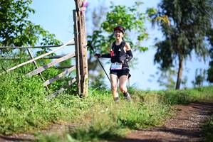 BIB: 024
                            <button type="button" onclick="openModal(13248341)" class="btn btn-primary btn-sm float-right btn-popup" data-toggle="modal" data-target=".modal-high-quality">
                        <i class="fas fa-shopping-cart"></i> Add to Cart
                    </button>
                                            <button type="button" onclick="isThisMe(13248341, true)" class="btn btn-success btn-sm float-right btn-popup btn-isme hidden" data-toggle="tooltip" data-placement="bottom" title="นี่คือรูปของคุณใช่ไหม คลิกที่นี่เพื่อเอาเข้าอัลบั้ม">
                        <i class="fas fa-plus"></i> Add to album
                    </button>
                    <button type="button" onclick="isThisMe(13248341, false)" class="btn btn-warning btn-sm float-right btn-popup btn-isnotme hidden">
                        <i class="fas fa-ban"></i> Remove from album
                    </button>