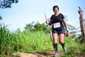 BIB: 2215
                            <button type="button" onclick="openModal(13251938)" class="btn btn-primary btn-sm float-right btn-popup" data-toggle="modal" data-target=".modal-high-quality">
                        <i class="fas fa-shopping-cart"></i> Add to Cart
                    </button>
                                            <button type="button" onclick="isThisMe(13251938, true)" class="btn btn-success btn-sm float-right btn-popup btn-isme hidden" data-toggle="tooltip" data-placement="bottom" title="นี่คือรูปของคุณใช่ไหม คลิกที่นี่เพื่อเอาเข้าอัลบั้ม">
                        <i class="fas fa-plus"></i> Add to album
                    </button>
                    <button type="button" onclick="isThisMe(13251938, false)" class="btn btn-warning btn-sm float-right btn-popup btn-isnotme hidden">
                        <i class="fas fa-ban"></i> Remove from album
                    </button>