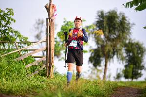 BIB: 
                            <button type="button" onclick="openModal(13241215)" class="btn btn-primary btn-sm float-right btn-popup" data-toggle="modal" data-target=".modal-high-quality">
                        <i class="fas fa-shopping-cart"></i> Add to Cart
                    </button>
                                            <button type="button" onclick="isThisMe(13241215, true)" class="btn btn-success btn-sm float-right btn-popup btn-isme hidden" data-toggle="tooltip" data-placement="bottom" title="นี่คือรูปของคุณใช่ไหม คลิกที่นี่เพื่อเอาเข้าอัลบั้ม">
                        <i class="fas fa-plus"></i> Add to album
                    </button>
                    <button type="button" onclick="isThisMe(13241215, false)" class="btn btn-warning btn-sm float-right btn-popup btn-isnotme hidden">
                        <i class="fas fa-ban"></i> Remove from album
                    </button>