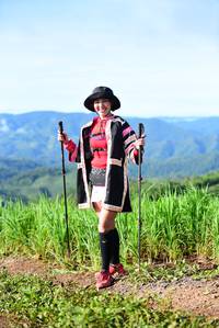 BIB: 
                            <button type="button" onclick="openModal(13251021)" class="btn btn-primary btn-sm float-right btn-popup" data-toggle="modal" data-target=".modal-high-quality">
                        <i class="fas fa-shopping-cart"></i> Add to Cart
                    </button>
                                            <button type="button" onclick="isThisMe(13251021, true)" class="btn btn-success btn-sm float-right btn-popup btn-isme hidden" data-toggle="tooltip" data-placement="bottom" title="นี่คือรูปของคุณใช่ไหม คลิกที่นี่เพื่อเอาเข้าอัลบั้ม">
                        <i class="fas fa-plus"></i> Add to album
                    </button>
                    <button type="button" onclick="isThisMe(13251021, false)" class="btn btn-warning btn-sm float-right btn-popup btn-isnotme hidden">
                        <i class="fas fa-ban"></i> Remove from album
                    </button>