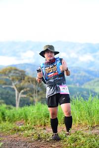 BIB: 
                            <button type="button" onclick="openModal(13245091)" class="btn btn-primary btn-sm float-right btn-popup" data-toggle="modal" data-target=".modal-high-quality">
                        <i class="fas fa-shopping-cart"></i> Add to Cart
                    </button>
                                            <button type="button" onclick="isThisMe(13245091, true)" class="btn btn-success btn-sm float-right btn-popup btn-isme hidden" data-toggle="tooltip" data-placement="bottom" title="นี่คือรูปของคุณใช่ไหม คลิกที่นี่เพื่อเอาเข้าอัลบั้ม">
                        <i class="fas fa-plus"></i> Add to album
                    </button>
                    <button type="button" onclick="isThisMe(13245091, false)" class="btn btn-warning btn-sm float-right btn-popup btn-isnotme hidden">
                        <i class="fas fa-ban"></i> Remove from album
                    </button>