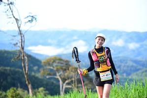 BIB: 
                            <button type="button" onclick="openModal(13245548)" class="btn btn-primary btn-sm float-right btn-popup" data-toggle="modal" data-target=".modal-high-quality">
                        <i class="fas fa-shopping-cart"></i> Add to Cart
                    </button>
                                            <button type="button" onclick="isThisMe(13245548, true)" class="btn btn-success btn-sm float-right btn-popup btn-isme hidden" data-toggle="tooltip" data-placement="bottom" title="นี่คือรูปของคุณใช่ไหม คลิกที่นี่เพื่อเอาเข้าอัลบั้ม">
                        <i class="fas fa-plus"></i> Add to album
                    </button>
                    <button type="button" onclick="isThisMe(13245548, false)" class="btn btn-warning btn-sm float-right btn-popup btn-isnotme hidden">
                        <i class="fas fa-ban"></i> Remove from album
                    </button>