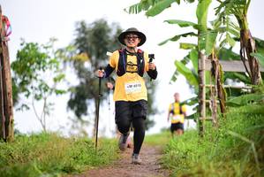 BIB: 4018, 
                            <button type="button" onclick="openModal(13241819)" class="btn btn-primary btn-sm float-right btn-popup" data-toggle="modal" data-target=".modal-high-quality">
                        <i class="fas fa-shopping-cart"></i> Add to Cart
                    </button>
                                            <button type="button" onclick="isThisMe(13241819, true)" class="btn btn-success btn-sm float-right btn-popup btn-isme hidden" data-toggle="tooltip" data-placement="bottom" title="นี่คือรูปของคุณใช่ไหม คลิกที่นี่เพื่อเอาเข้าอัลบั้ม">
                        <i class="fas fa-plus"></i> Add to album
                    </button>
                    <button type="button" onclick="isThisMe(13241819, false)" class="btn btn-warning btn-sm float-right btn-popup btn-isnotme hidden">
                        <i class="fas fa-ban"></i> Remove from album
                    </button>