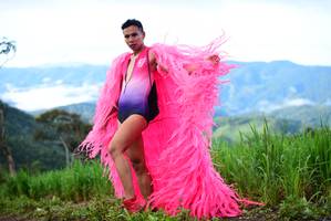 BIB: 
                            <button type="button" onclick="openModal(13242275)" class="btn btn-primary btn-sm float-right btn-popup" data-toggle="modal" data-target=".modal-high-quality">
                        <i class="fas fa-shopping-cart"></i> Add to Cart
                    </button>
                                            <button type="button" onclick="isThisMe(13242275, true)" class="btn btn-success btn-sm float-right btn-popup btn-isme hidden" data-toggle="tooltip" data-placement="bottom" title="นี่คือรูปของคุณใช่ไหม คลิกที่นี่เพื่อเอาเข้าอัลบั้ม">
                        <i class="fas fa-plus"></i> Add to album
                    </button>
                    <button type="button" onclick="isThisMe(13242275, false)" class="btn btn-warning btn-sm float-right btn-popup btn-isnotme hidden">
                        <i class="fas fa-ban"></i> Remove from album
                    </button>