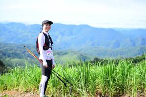 BIB: 
                            <button type="button" onclick="openModal(13253221)" class="btn btn-primary btn-sm float-right btn-popup" data-toggle="modal" data-target=".modal-high-quality">
                        <i class="fas fa-shopping-cart"></i> Add to Cart
                    </button>
                                            <button type="button" onclick="isThisMe(13253221, true)" class="btn btn-success btn-sm float-right btn-popup btn-isme hidden" data-toggle="tooltip" data-placement="bottom" title="นี่คือรูปของคุณใช่ไหม คลิกที่นี่เพื่อเอาเข้าอัลบั้ม">
                        <i class="fas fa-plus"></i> Add to album
                    </button>
                    <button type="button" onclick="isThisMe(13253221, false)" class="btn btn-warning btn-sm float-right btn-popup btn-isnotme hidden">
                        <i class="fas fa-ban"></i> Remove from album
                    </button>