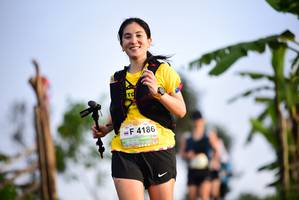 BIB: 4186
                            <button type="button" onclick="openModal(13240977)" class="btn btn-primary btn-sm float-right btn-popup" data-toggle="modal" data-target=".modal-high-quality">
                        <i class="fas fa-shopping-cart"></i> Add to Cart
                    </button>
                                            <button type="button" onclick="isThisMe(13240977, true)" class="btn btn-success btn-sm float-right btn-popup btn-isme hidden" data-toggle="tooltip" data-placement="bottom" title="นี่คือรูปของคุณใช่ไหม คลิกที่นี่เพื่อเอาเข้าอัลบั้ม">
                        <i class="fas fa-plus"></i> Add to album
                    </button>
                    <button type="button" onclick="isThisMe(13240977, false)" class="btn btn-warning btn-sm float-right btn-popup btn-isnotme hidden">
                        <i class="fas fa-ban"></i> Remove from album
                    </button>