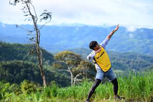 BIB: 
                            <button type="button" onclick="openModal(13252095)" class="btn btn-primary btn-sm float-right btn-popup" data-toggle="modal" data-target=".modal-high-quality">
                        <i class="fas fa-shopping-cart"></i> Add to Cart
                    </button>
                                            <button type="button" onclick="isThisMe(13252095, true)" class="btn btn-success btn-sm float-right btn-popup btn-isme hidden" data-toggle="tooltip" data-placement="bottom" title="นี่คือรูปของคุณใช่ไหม คลิกที่นี่เพื่อเอาเข้าอัลบั้ม">
                        <i class="fas fa-plus"></i> Add to album
                    </button>
                    <button type="button" onclick="isThisMe(13252095, false)" class="btn btn-warning btn-sm float-right btn-popup btn-isnotme hidden">
                        <i class="fas fa-ban"></i> Remove from album
                    </button>