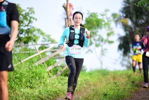 BIB: 2164
                            <button type="button" onclick="openModal(13242520)" class="btn btn-primary btn-sm float-right btn-popup" data-toggle="modal" data-target=".modal-high-quality">
                        <i class="fas fa-shopping-cart"></i> Add to Cart
                    </button>
                                            <button type="button" onclick="isThisMe(13242520, true)" class="btn btn-success btn-sm float-right btn-popup btn-isme hidden" data-toggle="tooltip" data-placement="bottom" title="นี่คือรูปของคุณใช่ไหม คลิกที่นี่เพื่อเอาเข้าอัลบั้ม">
                        <i class="fas fa-plus"></i> Add to album
                    </button>
                    <button type="button" onclick="isThisMe(13242520, false)" class="btn btn-warning btn-sm float-right btn-popup btn-isnotme hidden">
                        <i class="fas fa-ban"></i> Remove from album
                    </button>