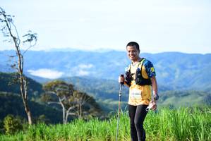 BIB: 
                            <button type="button" onclick="openModal(13246538)" class="btn btn-primary btn-sm float-right btn-popup" data-toggle="modal" data-target=".modal-high-quality">
                        <i class="fas fa-shopping-cart"></i> Add to Cart
                    </button>
                                            <button type="button" onclick="isThisMe(13246538, true)" class="btn btn-success btn-sm float-right btn-popup btn-isme hidden" data-toggle="tooltip" data-placement="bottom" title="นี่คือรูปของคุณใช่ไหม คลิกที่นี่เพื่อเอาเข้าอัลบั้ม">
                        <i class="fas fa-plus"></i> Add to album
                    </button>
                    <button type="button" onclick="isThisMe(13246538, false)" class="btn btn-warning btn-sm float-right btn-popup btn-isnotme hidden">
                        <i class="fas fa-ban"></i> Remove from album
                    </button>