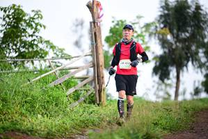 BIB: 403
                            <button type="button" onclick="openModal(13244778)" class="btn btn-primary btn-sm float-right btn-popup" data-toggle="modal" data-target=".modal-high-quality">
                        <i class="fas fa-shopping-cart"></i> Add to Cart
                    </button>
                                            <button type="button" onclick="isThisMe(13244778, true)" class="btn btn-success btn-sm float-right btn-popup btn-isme hidden" data-toggle="tooltip" data-placement="bottom" title="นี่คือรูปของคุณใช่ไหม คลิกที่นี่เพื่อเอาเข้าอัลบั้ม">
                        <i class="fas fa-plus"></i> Add to album
                    </button>
                    <button type="button" onclick="isThisMe(13244778, false)" class="btn btn-warning btn-sm float-right btn-popup btn-isnotme hidden">
                        <i class="fas fa-ban"></i> Remove from album
                    </button>