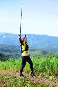 BIB: 
                            <button type="button" onclick="openModal(13251133)" class="btn btn-primary btn-sm float-right btn-popup" data-toggle="modal" data-target=".modal-high-quality">
                        <i class="fas fa-shopping-cart"></i> Add to Cart
                    </button>
                                            <button type="button" onclick="isThisMe(13251133, true)" class="btn btn-success btn-sm float-right btn-popup btn-isme hidden" data-toggle="tooltip" data-placement="bottom" title="นี่คือรูปของคุณใช่ไหม คลิกที่นี่เพื่อเอาเข้าอัลบั้ม">
                        <i class="fas fa-plus"></i> Add to album
                    </button>
                    <button type="button" onclick="isThisMe(13251133, false)" class="btn btn-warning btn-sm float-right btn-popup btn-isnotme hidden">
                        <i class="fas fa-ban"></i> Remove from album
                    </button>