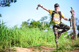 BIB: 2101
                            <button type="button" onclick="openModal(13250538)" class="btn btn-primary btn-sm float-right btn-popup" data-toggle="modal" data-target=".modal-high-quality">
                        <i class="fas fa-shopping-cart"></i> Add to Cart
                    </button>
                                            <button type="button" onclick="isThisMe(13250538, true)" class="btn btn-success btn-sm float-right btn-popup btn-isme hidden" data-toggle="tooltip" data-placement="bottom" title="นี่คือรูปของคุณใช่ไหม คลิกที่นี่เพื่อเอาเข้าอัลบั้ม">
                        <i class="fas fa-plus"></i> Add to album
                    </button>
                    <button type="button" onclick="isThisMe(13250538, false)" class="btn btn-warning btn-sm float-right btn-popup btn-isnotme hidden">
                        <i class="fas fa-ban"></i> Remove from album
                    </button>