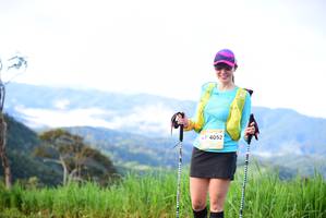 BIB: 4052
                            <button type="button" onclick="openModal(13244160)" class="btn btn-primary btn-sm float-right btn-popup" data-toggle="modal" data-target=".modal-high-quality">
                        <i class="fas fa-shopping-cart"></i> Add to Cart
                    </button>
                                            <button type="button" onclick="isThisMe(13244160, true)" class="btn btn-success btn-sm float-right btn-popup btn-isme hidden" data-toggle="tooltip" data-placement="bottom" title="นี่คือรูปของคุณใช่ไหม คลิกที่นี่เพื่อเอาเข้าอัลบั้ม">
                        <i class="fas fa-plus"></i> Add to album
                    </button>
                    <button type="button" onclick="isThisMe(13244160, false)" class="btn btn-warning btn-sm float-right btn-popup btn-isnotme hidden">
                        <i class="fas fa-ban"></i> Remove from album
                    </button>