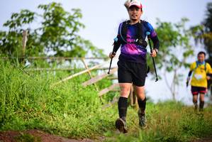 BIB: 
                            <button type="button" onclick="openModal(13241152)" class="btn btn-primary btn-sm float-right btn-popup" data-toggle="modal" data-target=".modal-high-quality">
                        <i class="fas fa-shopping-cart"></i> Add to Cart
                    </button>
                                            <button type="button" onclick="isThisMe(13241152, true)" class="btn btn-success btn-sm float-right btn-popup btn-isme hidden" data-toggle="tooltip" data-placement="bottom" title="นี่คือรูปของคุณใช่ไหม คลิกที่นี่เพื่อเอาเข้าอัลบั้ม">
                        <i class="fas fa-plus"></i> Add to album
                    </button>
                    <button type="button" onclick="isThisMe(13241152, false)" class="btn btn-warning btn-sm float-right btn-popup btn-isnotme hidden">
                        <i class="fas fa-ban"></i> Remove from album
                    </button>