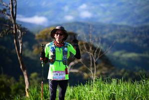 BIB: 2027
                            <button type="button" onclick="openModal(13247675)" class="btn btn-primary btn-sm float-right btn-popup" data-toggle="modal" data-target=".modal-high-quality">
                        <i class="fas fa-shopping-cart"></i> Add to Cart
                    </button>
                                            <button type="button" onclick="isThisMe(13247675, true)" class="btn btn-success btn-sm float-right btn-popup btn-isme hidden" data-toggle="tooltip" data-placement="bottom" title="นี่คือรูปของคุณใช่ไหม คลิกที่นี่เพื่อเอาเข้าอัลบั้ม">
                        <i class="fas fa-plus"></i> Add to album
                    </button>
                    <button type="button" onclick="isThisMe(13247675, false)" class="btn btn-warning btn-sm float-right btn-popup btn-isnotme hidden">
                        <i class="fas fa-ban"></i> Remove from album
                    </button>