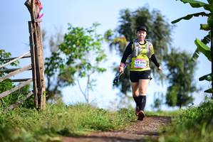 BIB: 216, 
                            <button type="button" onclick="openModal(13251652)" class="btn btn-primary btn-sm float-right btn-popup" data-toggle="modal" data-target=".modal-high-quality">
                        <i class="fas fa-shopping-cart"></i> Add to Cart
                    </button>
                                            <button type="button" onclick="isThisMe(13251652, true)" class="btn btn-success btn-sm float-right btn-popup btn-isme hidden" data-toggle="tooltip" data-placement="bottom" title="นี่คือรูปของคุณใช่ไหม คลิกที่นี่เพื่อเอาเข้าอัลบั้ม">
                        <i class="fas fa-plus"></i> Add to album
                    </button>
                    <button type="button" onclick="isThisMe(13251652, false)" class="btn btn-warning btn-sm float-right btn-popup btn-isnotme hidden">
                        <i class="fas fa-ban"></i> Remove from album
                    </button>