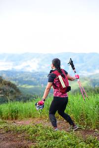 BIB: 
                            <button type="button" onclick="openModal(13242441)" class="btn btn-primary btn-sm float-right btn-popup" data-toggle="modal" data-target=".modal-high-quality">
                        <i class="fas fa-shopping-cart"></i> Add to Cart
                    </button>
                                            <button type="button" onclick="isThisMe(13242441, true)" class="btn btn-success btn-sm float-right btn-popup btn-isme hidden" data-toggle="tooltip" data-placement="bottom" title="นี่คือรูปของคุณใช่ไหม คลิกที่นี่เพื่อเอาเข้าอัลบั้ม">
                        <i class="fas fa-plus"></i> Add to album
                    </button>
                    <button type="button" onclick="isThisMe(13242441, false)" class="btn btn-warning btn-sm float-right btn-popup btn-isnotme hidden">
                        <i class="fas fa-ban"></i> Remove from album
                    </button>