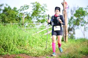 BIB: 4128
                            <button type="button" onclick="openModal(13245270)" class="btn btn-primary btn-sm float-right btn-popup" data-toggle="modal" data-target=".modal-high-quality">
                        <i class="fas fa-shopping-cart"></i> Add to Cart
                    </button>
                                            <button type="button" onclick="isThisMe(13245270, true)" class="btn btn-success btn-sm float-right btn-popup btn-isme hidden" data-toggle="tooltip" data-placement="bottom" title="นี่คือรูปของคุณใช่ไหม คลิกที่นี่เพื่อเอาเข้าอัลบั้ม">
                        <i class="fas fa-plus"></i> Add to album
                    </button>
                    <button type="button" onclick="isThisMe(13245270, false)" class="btn btn-warning btn-sm float-right btn-popup btn-isnotme hidden">
                        <i class="fas fa-ban"></i> Remove from album
                    </button>