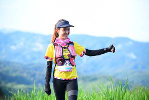 BIB: 2153
                            <button type="button" onclick="openModal(13245782)" class="btn btn-primary btn-sm float-right btn-popup" data-toggle="modal" data-target=".modal-high-quality">
                        <i class="fas fa-shopping-cart"></i> Add to Cart
                    </button>
                                            <button type="button" onclick="isThisMe(13245782, true)" class="btn btn-success btn-sm float-right btn-popup btn-isme hidden" data-toggle="tooltip" data-placement="bottom" title="นี่คือรูปของคุณใช่ไหม คลิกที่นี่เพื่อเอาเข้าอัลบั้ม">
                        <i class="fas fa-plus"></i> Add to album
                    </button>
                    <button type="button" onclick="isThisMe(13245782, false)" class="btn btn-warning btn-sm float-right btn-popup btn-isnotme hidden">
                        <i class="fas fa-ban"></i> Remove from album
                    </button>