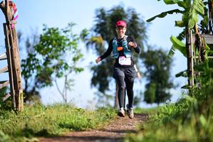 BIB: 
                            <button type="button" onclick="openModal(13250005)" class="btn btn-primary btn-sm float-right btn-popup" data-toggle="modal" data-target=".modal-high-quality">
                        <i class="fas fa-shopping-cart"></i> Add to Cart
                    </button>
                                            <button type="button" onclick="isThisMe(13250005, true)" class="btn btn-success btn-sm float-right btn-popup btn-isme hidden" data-toggle="tooltip" data-placement="bottom" title="นี่คือรูปของคุณใช่ไหม คลิกที่นี่เพื่อเอาเข้าอัลบั้ม">
                        <i class="fas fa-plus"></i> Add to album
                    </button>
                    <button type="button" onclick="isThisMe(13250005, false)" class="btn btn-warning btn-sm float-right btn-popup btn-isnotme hidden">
                        <i class="fas fa-ban"></i> Remove from album
                    </button>