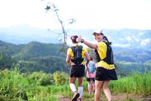 BIB: 
                            <button type="button" onclick="openModal(13244955)" class="btn btn-primary btn-sm float-right btn-popup" data-toggle="modal" data-target=".modal-high-quality">
                        <i class="fas fa-shopping-cart"></i> Add to Cart
                    </button>
                                            <button type="button" onclick="isThisMe(13244955, true)" class="btn btn-success btn-sm float-right btn-popup btn-isme hidden" data-toggle="tooltip" data-placement="bottom" title="นี่คือรูปของคุณใช่ไหม คลิกที่นี่เพื่อเอาเข้าอัลบั้ม">
                        <i class="fas fa-plus"></i> Add to album
                    </button>
                    <button type="button" onclick="isThisMe(13244955, false)" class="btn btn-warning btn-sm float-right btn-popup btn-isnotme hidden">
                        <i class="fas fa-ban"></i> Remove from album
                    </button>