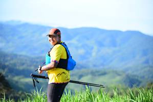 BIB: 
                            <button type="button" onclick="openModal(13247579)" class="btn btn-primary btn-sm float-right btn-popup" data-toggle="modal" data-target=".modal-high-quality">
                        <i class="fas fa-shopping-cart"></i> Add to Cart
                    </button>
                                            <button type="button" onclick="isThisMe(13247579, true)" class="btn btn-success btn-sm float-right btn-popup btn-isme hidden" data-toggle="tooltip" data-placement="bottom" title="นี่คือรูปของคุณใช่ไหม คลิกที่นี่เพื่อเอาเข้าอัลบั้ม">
                        <i class="fas fa-plus"></i> Add to album
                    </button>
                    <button type="button" onclick="isThisMe(13247579, false)" class="btn btn-warning btn-sm float-right btn-popup btn-isnotme hidden">
                        <i class="fas fa-ban"></i> Remove from album
                    </button>