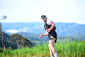 BIB: 
                            <button type="button" onclick="openModal(13246075)" class="btn btn-primary btn-sm float-right btn-popup" data-toggle="modal" data-target=".modal-high-quality">
                        <i class="fas fa-shopping-cart"></i> Add to Cart
                    </button>
                                            <button type="button" onclick="isThisMe(13246075, true)" class="btn btn-success btn-sm float-right btn-popup btn-isme hidden" data-toggle="tooltip" data-placement="bottom" title="นี่คือรูปของคุณใช่ไหม คลิกที่นี่เพื่อเอาเข้าอัลบั้ม">
                        <i class="fas fa-plus"></i> Add to album
                    </button>
                    <button type="button" onclick="isThisMe(13246075, false)" class="btn btn-warning btn-sm float-right btn-popup btn-isnotme hidden">
                        <i class="fas fa-ban"></i> Remove from album
                    </button>