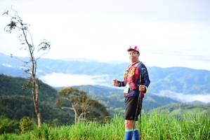 BIB: 
                            <button type="button" onclick="openModal(13241238)" class="btn btn-primary btn-sm float-right btn-popup" data-toggle="modal" data-target=".modal-high-quality">
                        <i class="fas fa-shopping-cart"></i> Add to Cart
                    </button>
                                            <button type="button" onclick="isThisMe(13241238, true)" class="btn btn-success btn-sm float-right btn-popup btn-isme hidden" data-toggle="tooltip" data-placement="bottom" title="นี่คือรูปของคุณใช่ไหม คลิกที่นี่เพื่อเอาเข้าอัลบั้ม">
                        <i class="fas fa-plus"></i> Add to album
                    </button>
                    <button type="button" onclick="isThisMe(13241238, false)" class="btn btn-warning btn-sm float-right btn-popup btn-isnotme hidden">
                        <i class="fas fa-ban"></i> Remove from album
                    </button>