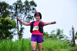 BIB: 
                            <button type="button" onclick="openModal(13242286)" class="btn btn-primary btn-sm float-right btn-popup" data-toggle="modal" data-target=".modal-high-quality">
                        <i class="fas fa-shopping-cart"></i> Add to Cart
                    </button>
                                            <button type="button" onclick="isThisMe(13242286, true)" class="btn btn-success btn-sm float-right btn-popup btn-isme hidden" data-toggle="tooltip" data-placement="bottom" title="นี่คือรูปของคุณใช่ไหม คลิกที่นี่เพื่อเอาเข้าอัลบั้ม">
                        <i class="fas fa-plus"></i> Add to album
                    </button>
                    <button type="button" onclick="isThisMe(13242286, false)" class="btn btn-warning btn-sm float-right btn-popup btn-isnotme hidden">
                        <i class="fas fa-ban"></i> Remove from album
                    </button>