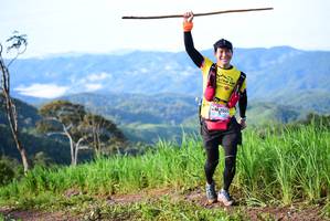 BIB: 2005
                            <button type="button" onclick="openModal(13246218)" class="btn btn-primary btn-sm float-right btn-popup" data-toggle="modal" data-target=".modal-high-quality">
                        <i class="fas fa-shopping-cart"></i> Add to Cart
                    </button>
                                            <button type="button" onclick="isThisMe(13246218, true)" class="btn btn-success btn-sm float-right btn-popup btn-isme hidden" data-toggle="tooltip" data-placement="bottom" title="นี่คือรูปของคุณใช่ไหม คลิกที่นี่เพื่อเอาเข้าอัลบั้ม">
                        <i class="fas fa-plus"></i> Add to album
                    </button>
                    <button type="button" onclick="isThisMe(13246218, false)" class="btn btn-warning btn-sm float-right btn-popup btn-isnotme hidden">
                        <i class="fas fa-ban"></i> Remove from album
                    </button>