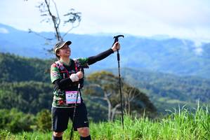 BIB: 
                            <button type="button" onclick="openModal(13252048)" class="btn btn-primary btn-sm float-right btn-popup" data-toggle="modal" data-target=".modal-high-quality">
                        <i class="fas fa-shopping-cart"></i> Add to Cart
                    </button>
                                            <button type="button" onclick="isThisMe(13252048, true)" class="btn btn-success btn-sm float-right btn-popup btn-isme hidden" data-toggle="tooltip" data-placement="bottom" title="นี่คือรูปของคุณใช่ไหม คลิกที่นี่เพื่อเอาเข้าอัลบั้ม">
                        <i class="fas fa-plus"></i> Add to album
                    </button>
                    <button type="button" onclick="isThisMe(13252048, false)" class="btn btn-warning btn-sm float-right btn-popup btn-isnotme hidden">
                        <i class="fas fa-ban"></i> Remove from album
                    </button>