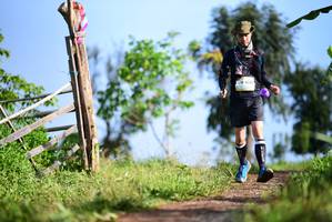 BIB: 404
                            <button type="button" onclick="openModal(13248505)" class="btn btn-primary btn-sm float-right btn-popup" data-toggle="modal" data-target=".modal-high-quality">
                        <i class="fas fa-shopping-cart"></i> Add to Cart
                    </button>
                                            <button type="button" onclick="isThisMe(13248505, true)" class="btn btn-success btn-sm float-right btn-popup btn-isme hidden" data-toggle="tooltip" data-placement="bottom" title="นี่คือรูปของคุณใช่ไหม คลิกที่นี่เพื่อเอาเข้าอัลบั้ม">
                        <i class="fas fa-plus"></i> Add to album
                    </button>
                    <button type="button" onclick="isThisMe(13248505, false)" class="btn btn-warning btn-sm float-right btn-popup btn-isnotme hidden">
                        <i class="fas fa-ban"></i> Remove from album
                    </button>