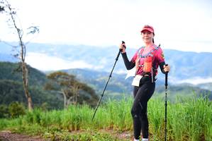 BIB: 
                            <button type="button" onclick="openModal(13241593)" class="btn btn-primary btn-sm float-right btn-popup" data-toggle="modal" data-target=".modal-high-quality">
                        <i class="fas fa-shopping-cart"></i> Add to Cart
                    </button>
                                            <button type="button" onclick="isThisMe(13241593, true)" class="btn btn-success btn-sm float-right btn-popup btn-isme hidden" data-toggle="tooltip" data-placement="bottom" title="นี่คือรูปของคุณใช่ไหม คลิกที่นี่เพื่อเอาเข้าอัลบั้ม">
                        <i class="fas fa-plus"></i> Add to album
                    </button>
                    <button type="button" onclick="isThisMe(13241593, false)" class="btn btn-warning btn-sm float-right btn-popup btn-isnotme hidden">
                        <i class="fas fa-ban"></i> Remove from album
                    </button>