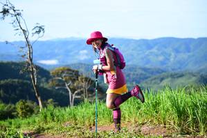 BIB: 
                            <button type="button" onclick="openModal(13247891)" class="btn btn-primary btn-sm float-right btn-popup" data-toggle="modal" data-target=".modal-high-quality">
                        <i class="fas fa-shopping-cart"></i> Add to Cart
                    </button>
                                            <button type="button" onclick="isThisMe(13247891, true)" class="btn btn-success btn-sm float-right btn-popup btn-isme hidden" data-toggle="tooltip" data-placement="bottom" title="นี่คือรูปของคุณใช่ไหม คลิกที่นี่เพื่อเอาเข้าอัลบั้ม">
                        <i class="fas fa-plus"></i> Add to album
                    </button>
                    <button type="button" onclick="isThisMe(13247891, false)" class="btn btn-warning btn-sm float-right btn-popup btn-isnotme hidden">
                        <i class="fas fa-ban"></i> Remove from album
                    </button>