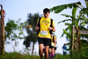 BIB: 4187
                            <button type="button" onclick="openModal(13240885)" class="btn btn-primary btn-sm float-right btn-popup" data-toggle="modal" data-target=".modal-high-quality">
                        <i class="fas fa-shopping-cart"></i> Add to Cart
                    </button>
                                            <button type="button" onclick="isThisMe(13240885, true)" class="btn btn-success btn-sm float-right btn-popup btn-isme hidden" data-toggle="tooltip" data-placement="bottom" title="นี่คือรูปของคุณใช่ไหม คลิกที่นี่เพื่อเอาเข้าอัลบั้ม">
                        <i class="fas fa-plus"></i> Add to album
                    </button>
                    <button type="button" onclick="isThisMe(13240885, false)" class="btn btn-warning btn-sm float-right btn-popup btn-isnotme hidden">
                        <i class="fas fa-ban"></i> Remove from album
                    </button>