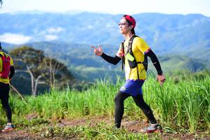 BIB: 
                            <button type="button" onclick="openModal(13246393)" class="btn btn-primary btn-sm float-right btn-popup" data-toggle="modal" data-target=".modal-high-quality">
                        <i class="fas fa-shopping-cart"></i> Add to Cart
                    </button>
                                            <button type="button" onclick="isThisMe(13246393, true)" class="btn btn-success btn-sm float-right btn-popup btn-isme hidden" data-toggle="tooltip" data-placement="bottom" title="นี่คือรูปของคุณใช่ไหม คลิกที่นี่เพื่อเอาเข้าอัลบั้ม">
                        <i class="fas fa-plus"></i> Add to album
                    </button>
                    <button type="button" onclick="isThisMe(13246393, false)" class="btn btn-warning btn-sm float-right btn-popup btn-isnotme hidden">
                        <i class="fas fa-ban"></i> Remove from album
                    </button>