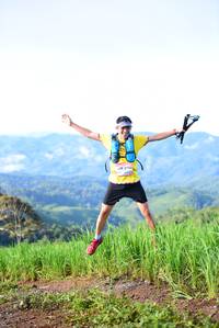 BIB: 2159
                            <button type="button" onclick="openModal(13245907)" class="btn btn-primary btn-sm float-right btn-popup" data-toggle="modal" data-target=".modal-high-quality">
                        <i class="fas fa-shopping-cart"></i> Add to Cart
                    </button>
                                            <button type="button" onclick="isThisMe(13245907, true)" class="btn btn-success btn-sm float-right btn-popup btn-isme hidden" data-toggle="tooltip" data-placement="bottom" title="นี่คือรูปของคุณใช่ไหม คลิกที่นี่เพื่อเอาเข้าอัลบั้ม">
                        <i class="fas fa-plus"></i> Add to album
                    </button>
                    <button type="button" onclick="isThisMe(13245907, false)" class="btn btn-warning btn-sm float-right btn-popup btn-isnotme hidden">
                        <i class="fas fa-ban"></i> Remove from album
                    </button>