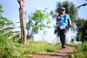 BIB: 2089
                            <button type="button" onclick="openModal(13252006)" class="btn btn-primary btn-sm float-right btn-popup" data-toggle="modal" data-target=".modal-high-quality">
                        <i class="fas fa-shopping-cart"></i> Add to Cart
                    </button>
                                            <button type="button" onclick="isThisMe(13252006, true)" class="btn btn-success btn-sm float-right btn-popup btn-isme hidden" data-toggle="tooltip" data-placement="bottom" title="นี่คือรูปของคุณใช่ไหม คลิกที่นี่เพื่อเอาเข้าอัลบั้ม">
                        <i class="fas fa-plus"></i> Add to album
                    </button>
                    <button type="button" onclick="isThisMe(13252006, false)" class="btn btn-warning btn-sm float-right btn-popup btn-isnotme hidden">
                        <i class="fas fa-ban"></i> Remove from album
                    </button>