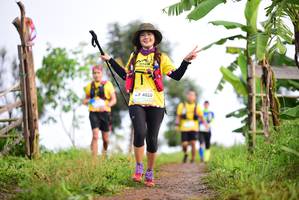 BIB: 4020
                            <button type="button" onclick="openModal(13241873)" class="btn btn-primary btn-sm float-right btn-popup" data-toggle="modal" data-target=".modal-high-quality">
                        <i class="fas fa-shopping-cart"></i> Add to Cart
                    </button>
                                            <button type="button" onclick="isThisMe(13241873, true)" class="btn btn-success btn-sm float-right btn-popup btn-isme hidden" data-toggle="tooltip" data-placement="bottom" title="นี่คือรูปของคุณใช่ไหม คลิกที่นี่เพื่อเอาเข้าอัลบั้ม">
                        <i class="fas fa-plus"></i> Add to album
                    </button>
                    <button type="button" onclick="isThisMe(13241873, false)" class="btn btn-warning btn-sm float-right btn-popup btn-isnotme hidden">
                        <i class="fas fa-ban"></i> Remove from album
                    </button>