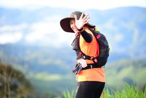 BIB: 
                            <button type="button" onclick="openModal(13242612)" class="btn btn-primary btn-sm float-right btn-popup" data-toggle="modal" data-target=".modal-high-quality">
                        <i class="fas fa-shopping-cart"></i> Add to Cart
                    </button>
                                            <button type="button" onclick="isThisMe(13242612, true)" class="btn btn-success btn-sm float-right btn-popup btn-isme hidden" data-toggle="tooltip" data-placement="bottom" title="นี่คือรูปของคุณใช่ไหม คลิกที่นี่เพื่อเอาเข้าอัลบั้ม">
                        <i class="fas fa-plus"></i> Add to album
                    </button>
                    <button type="button" onclick="isThisMe(13242612, false)" class="btn btn-warning btn-sm float-right btn-popup btn-isnotme hidden">
                        <i class="fas fa-ban"></i> Remove from album
                    </button>