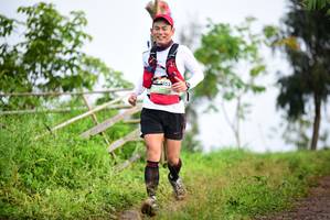 BIB: 
                            <button type="button" onclick="openModal(13242154)" class="btn btn-primary btn-sm float-right btn-popup" data-toggle="modal" data-target=".modal-high-quality">
                        <i class="fas fa-shopping-cart"></i> Add to Cart
                    </button>
                                            <button type="button" onclick="isThisMe(13242154, true)" class="btn btn-success btn-sm float-right btn-popup btn-isme hidden" data-toggle="tooltip" data-placement="bottom" title="นี่คือรูปของคุณใช่ไหม คลิกที่นี่เพื่อเอาเข้าอัลบั้ม">
                        <i class="fas fa-plus"></i> Add to album
                    </button>
                    <button type="button" onclick="isThisMe(13242154, false)" class="btn btn-warning btn-sm float-right btn-popup btn-isnotme hidden">
                        <i class="fas fa-ban"></i> Remove from album
                    </button>