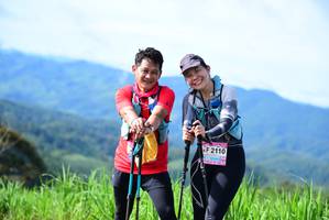 BIB: 2110
                            <button type="button" onclick="openModal(13253533)" class="btn btn-primary btn-sm float-right btn-popup" data-toggle="modal" data-target=".modal-high-quality">
                        <i class="fas fa-shopping-cart"></i> Add to Cart
                    </button>
                                            <button type="button" onclick="isThisMe(13253533, true)" class="btn btn-success btn-sm float-right btn-popup btn-isme hidden" data-toggle="tooltip" data-placement="bottom" title="นี่คือรูปของคุณใช่ไหม คลิกที่นี่เพื่อเอาเข้าอัลบั้ม">
                        <i class="fas fa-plus"></i> Add to album
                    </button>
                    <button type="button" onclick="isThisMe(13253533, false)" class="btn btn-warning btn-sm float-right btn-popup btn-isnotme hidden">
                        <i class="fas fa-ban"></i> Remove from album
                    </button>