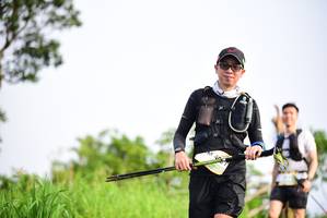 BIB: 
                            <button type="button" onclick="openModal(13241321)" class="btn btn-primary btn-sm float-right btn-popup" data-toggle="modal" data-target=".modal-high-quality">
                        <i class="fas fa-shopping-cart"></i> Add to Cart
                    </button>
                                            <button type="button" onclick="isThisMe(13241321, true)" class="btn btn-success btn-sm float-right btn-popup btn-isme hidden" data-toggle="tooltip" data-placement="bottom" title="นี่คือรูปของคุณใช่ไหม คลิกที่นี่เพื่อเอาเข้าอัลบั้ม">
                        <i class="fas fa-plus"></i> Add to album
                    </button>
                    <button type="button" onclick="isThisMe(13241321, false)" class="btn btn-warning btn-sm float-right btn-popup btn-isnotme hidden">
                        <i class="fas fa-ban"></i> Remove from album
                    </button>