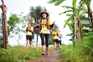 BIB: 4020
                            <button type="button" onclick="openModal(13241834)" class="btn btn-primary btn-sm float-right btn-popup" data-toggle="modal" data-target=".modal-high-quality">
                        <i class="fas fa-shopping-cart"></i> Add to Cart
                    </button>
                                            <button type="button" onclick="isThisMe(13241834, true)" class="btn btn-success btn-sm float-right btn-popup btn-isme hidden" data-toggle="tooltip" data-placement="bottom" title="นี่คือรูปของคุณใช่ไหม คลิกที่นี่เพื่อเอาเข้าอัลบั้ม">
                        <i class="fas fa-plus"></i> Add to album
                    </button>
                    <button type="button" onclick="isThisMe(13241834, false)" class="btn btn-warning btn-sm float-right btn-popup btn-isnotme hidden">
                        <i class="fas fa-ban"></i> Remove from album
                    </button>