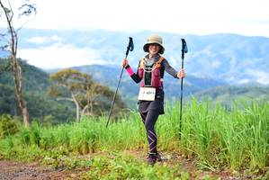 BIB: 4044
                            <button type="button" onclick="openModal(13242029)" class="btn btn-primary btn-sm float-right btn-popup" data-toggle="modal" data-target=".modal-high-quality">
                        <i class="fas fa-shopping-cart"></i> Add to Cart
                    </button>
                                            <button type="button" onclick="isThisMe(13242029, true)" class="btn btn-success btn-sm float-right btn-popup btn-isme hidden" data-toggle="tooltip" data-placement="bottom" title="นี่คือรูปของคุณใช่ไหม คลิกที่นี่เพื่อเอาเข้าอัลบั้ม">
                        <i class="fas fa-plus"></i> Add to album
                    </button>
                    <button type="button" onclick="isThisMe(13242029, false)" class="btn btn-warning btn-sm float-right btn-popup btn-isnotme hidden">
                        <i class="fas fa-ban"></i> Remove from album
                    </button>