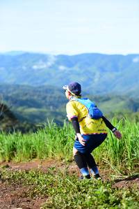 BIB: 
                            <button type="button" onclick="openModal(13249299)" class="btn btn-primary btn-sm float-right btn-popup" data-toggle="modal" data-target=".modal-high-quality">
                        <i class="fas fa-shopping-cart"></i> Add to Cart
                    </button>
                                            <button type="button" onclick="isThisMe(13249299, true)" class="btn btn-success btn-sm float-right btn-popup btn-isme hidden" data-toggle="tooltip" data-placement="bottom" title="นี่คือรูปของคุณใช่ไหม คลิกที่นี่เพื่อเอาเข้าอัลบั้ม">
                        <i class="fas fa-plus"></i> Add to album
                    </button>
                    <button type="button" onclick="isThisMe(13249299, false)" class="btn btn-warning btn-sm float-right btn-popup btn-isnotme hidden">
                        <i class="fas fa-ban"></i> Remove from album
                    </button>