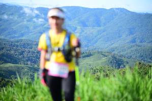 BIB: 
                            <button type="button" onclick="openModal(13250662)" class="btn btn-primary btn-sm float-right btn-popup" data-toggle="modal" data-target=".modal-high-quality">
                        <i class="fas fa-shopping-cart"></i> Add to Cart
                    </button>
                                            <button type="button" onclick="isThisMe(13250662, true)" class="btn btn-success btn-sm float-right btn-popup btn-isme hidden" data-toggle="tooltip" data-placement="bottom" title="นี่คือรูปของคุณใช่ไหม คลิกที่นี่เพื่อเอาเข้าอัลบั้ม">
                        <i class="fas fa-plus"></i> Add to album
                    </button>
                    <button type="button" onclick="isThisMe(13250662, false)" class="btn btn-warning btn-sm float-right btn-popup btn-isnotme hidden">
                        <i class="fas fa-ban"></i> Remove from album
                    </button>