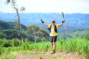 BIB: 
                            <button type="button" onclick="openModal(13253349)" class="btn btn-primary btn-sm float-right btn-popup" data-toggle="modal" data-target=".modal-high-quality">
                        <i class="fas fa-shopping-cart"></i> Add to Cart
                    </button>
                                            <button type="button" onclick="isThisMe(13253349, true)" class="btn btn-success btn-sm float-right btn-popup btn-isme hidden" data-toggle="tooltip" data-placement="bottom" title="นี่คือรูปของคุณใช่ไหม คลิกที่นี่เพื่อเอาเข้าอัลบั้ม">
                        <i class="fas fa-plus"></i> Add to album
                    </button>
                    <button type="button" onclick="isThisMe(13253349, false)" class="btn btn-warning btn-sm float-right btn-popup btn-isnotme hidden">
                        <i class="fas fa-ban"></i> Remove from album
                    </button>