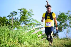 BIB: 2132
                            <button type="button" onclick="openModal(13248726)" class="btn btn-primary btn-sm float-right btn-popup" data-toggle="modal" data-target=".modal-high-quality">
                        <i class="fas fa-shopping-cart"></i> Add to Cart
                    </button>
                                            <button type="button" onclick="isThisMe(13248726, true)" class="btn btn-success btn-sm float-right btn-popup btn-isme hidden" data-toggle="tooltip" data-placement="bottom" title="นี่คือรูปของคุณใช่ไหม คลิกที่นี่เพื่อเอาเข้าอัลบั้ม">
                        <i class="fas fa-plus"></i> Add to album
                    </button>
                    <button type="button" onclick="isThisMe(13248726, false)" class="btn btn-warning btn-sm float-right btn-popup btn-isnotme hidden">
                        <i class="fas fa-ban"></i> Remove from album
                    </button>